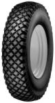 Vredestein 4.10/3.50-4 4pr V-76 Vredestein Tt Set V-76 Summer 4.10/3.50-4