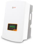 ELMARK 423019 Hálózati 3p Inverter Solis-3p6k-4g (423019)