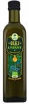 Dary Natury hidegen sajtolt lenmagolaj bio 250 ml (5902581616180)