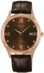 Orient Ceas FUNF8001T0 Ceas