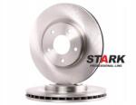 Stark 2xFéktárcsa Stark SKBD-0020161-hez