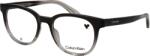 Calvin Klein Optical Frame CK24522 004 50 Rama ochelari