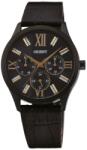 Orient Ceas FSW02001B0 Ceas
