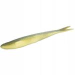 Mikado Gumi Mikado Saira 14cm 341 süllő, sügér, csuka (PMSA-14-341)