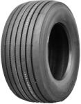 ADVANCE 445/40 R225 Advance Gl251t