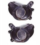 Depo Halogének Vw Passat '00-'05 Bal+jobb