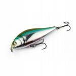 Pontoon21 Wobler Pontoon21 Bet-A-Shad 75SP Sr szín 012 (P21-BS75SP-SR-012)