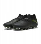 PUMA Parafadugók Future 8 Pro Fg/ag 42, 5 (108588 02)