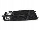 Mertt S Line Lökhárító Rács Bal 4G0807681AN Audi A6 C7 2014-2018