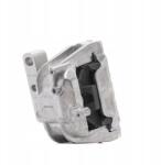 Ridex Motortartó gumibak Ridex 247E0848