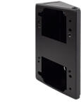 Akuvox R20A(BRAK. S. ANGLE) Állítható szögű tartó konzol R20A kaputelefonhoz (R20A-BRAK-S-ANGLE)