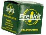 Frenkit Javítókészlet Fékkarhoz Frenkit 238817