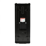 Akuvox R29X(BRAK. F) R29S kültéri egység szerelő konzol (R29X-BRAK-F)