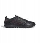 Adidas Férfi tornacipő Copa Pure III League Tf 46 (ID9047)