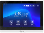 Akuvox C319A Android alapú Wifi-s videó beltéri egység (C319A)