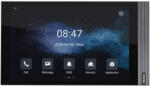 Akuvox S563W Akuvox android alapú Wifi-s videó beltéri egység (S563W)