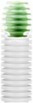 Gewiss Conducta Pliabila Cu Lumina Medie Fk-mf Self-recovering - Superspeed - Diametru 20mm - Gri (dx24220r)