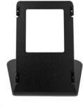 Akuvox C31X-bk Beltéri monitor tartókonzol fekete (C31X-bk)