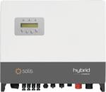 ELMARK 423045 Hibrid 3 Fázisú Inverter Solis-rhi-3p10k-hves-5g (423045)