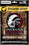 Indiana csirke jerky (eredeti) 90 g
