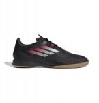Adidas Férfi tornacipő F50 League In 46 (IE1227)