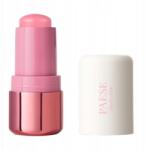 Paese 6g x Daru Butter Blend rózsaszín stift Peony természetes könnyű