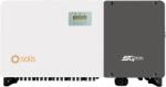 ELMARK 423029 Hálózati 3p Inverter Solis-110кw 110k-5g (423029)