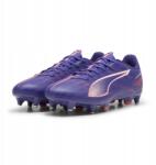 PUMA Férfi stoplis cipő Ultra 5 Play Mxsg 44, 5 (107904-01)