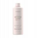 Montibello Sampon 300ml Montibello Decode Zero Essential Kíméletes Természetes (8429525434251)