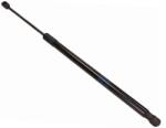 Stabilus Fiat Csomagtér Rugó Munkahenger 500 L 12-18