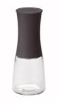Kyocera CM-20C SF Állítható Magőrlő Kerámia Darálóval, Üveg Tartállyal, 150 ml, Barna