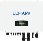 ELMARK 423072elmark Hybrid 3p/15kw Inverter Elm3th15kelm3th15k (423072)