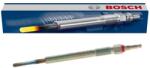 Bosch Duraterm High Speed 0250403002 izzítógyertya dízel járművekhez - 1 db