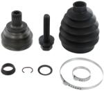 SKF VKJA 3026 féltengely CV-csukló készlet