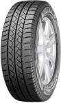 Goodyear 205/65 R16 Vector 4seasons Cargo