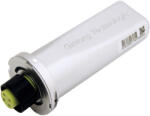 ELMARK 423050 El-wifi Stick Inverterhez (423050)