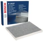 Bosch R2537 aktívszenes pollenszűrő (1 987 432 537)