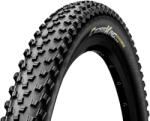 Continental Cross King RaceSport kerékpár gumi - összes méret