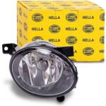 HELLA 1N0 009 954-321 ködlámpa - VW Up (121, 122, BL1, BL2) - jobb oldali