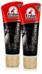 Erdal Classic cipőkrém mandulaolajos - fekete - 75 ml - 2 db