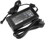 IPWRPRO 180W Laptop Töltő MSI GE73 GE65 GL63 GL65 GL75 Raider Alpha 15 Sorozathoz - Rövidzárlat Elleni Védelemmel