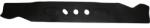Fieldmann Fzr 9019-B Csere penge 460 mm (8590669185849)