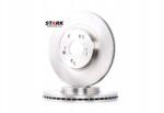 Stark 2xFéktárcsa Stark SKBD-0022379-hez