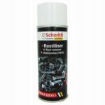 Schmith Rozsdaoldó MoS2 400ml Schmith