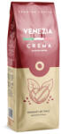 Venezia Cafea boabe Venezia Crema, 1 kg