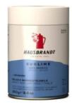 Hausbrandt Cafea Macinata HAUSBRANDT SUBLIME 250G