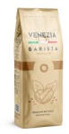Venezia Cafea boabe Venezia Barista Plus, 1 kg