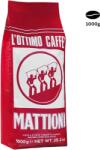 Hausbrandt Cafea boabe Hausbrandt L, Ottimo Caffe Mattioni 1kg