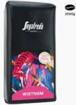 Segafredo Cafea boabe Segafredo Single Origin Wietnam 1 kg