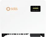 ELMARK 423026 Hálózati 3p Inverter Solis-60кw S5-gc60k (423026)